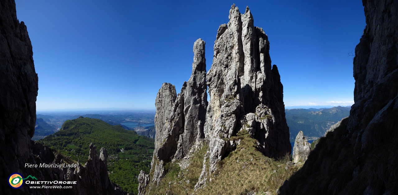 13 Panoramica a 'La Portineria', Campaniletto e Torre.jpg